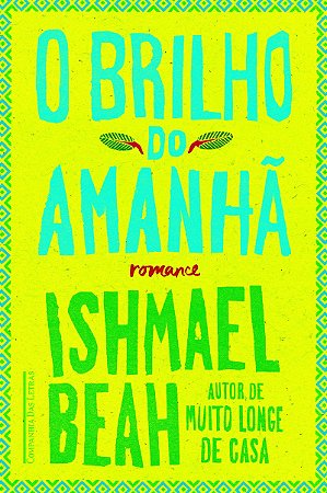 O brilho do amanhã
