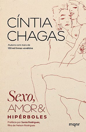 Sexo, amor e hipérboles