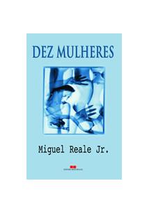 Dez Mulheres