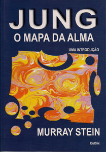 Jung:: o mapa da alma