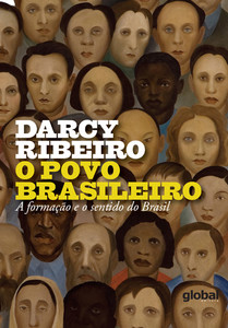 O Povo Brasileiro: A Formação e o Sentido do Brasil