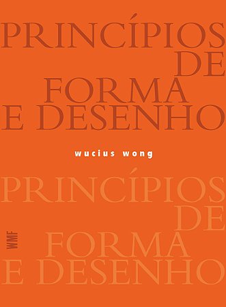 Princípios de forma e desenho