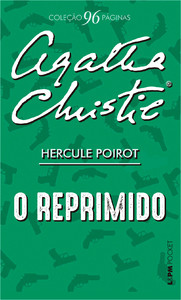 O reprimido