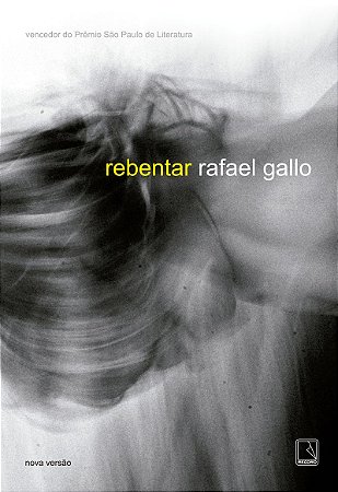 Rebentar