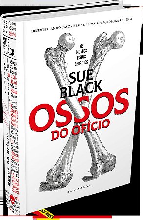 Ossos do Ofício