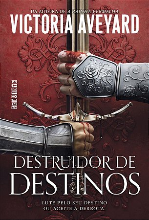 Destruidor de destinos
