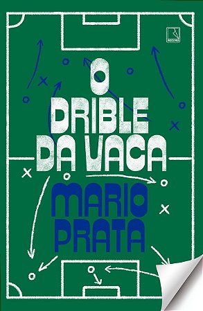 O drible da vaca