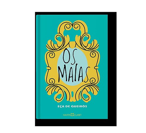 Os maias