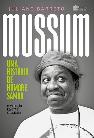 Mussum