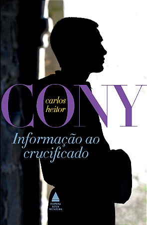 Informação ao crucificado