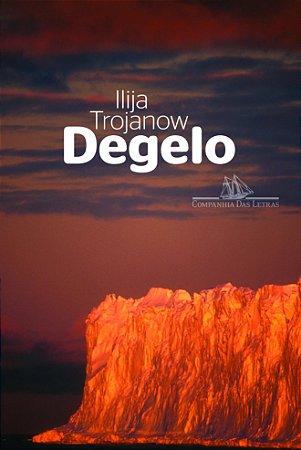 Degelo