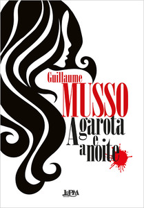 A garota e a noite