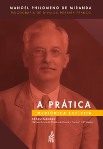 A prática mediúnica espírita