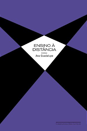 Ensino à distância