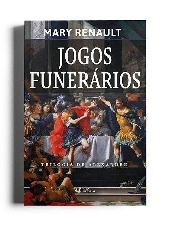 Jogos Funerários