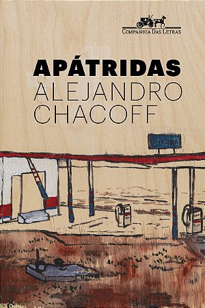 Apátridas