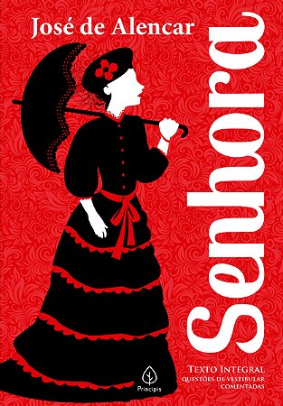 Senhora