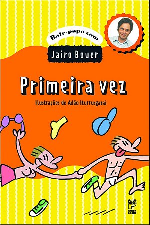 Primeira vez