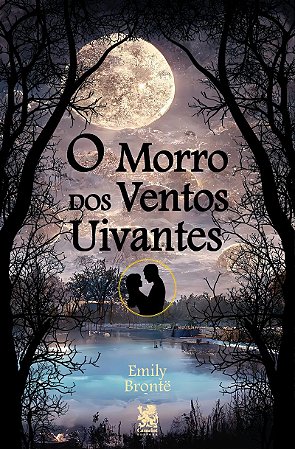 O Morro dos Ventos Uivantes