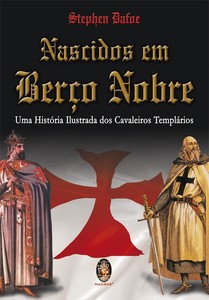 Nascidos em berço nobre
