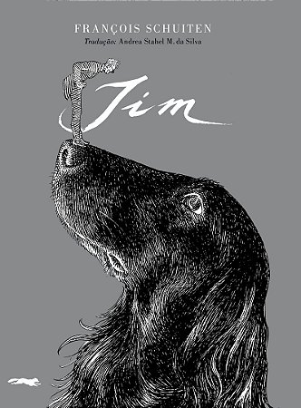 Jim