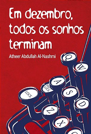 Em dezembro, todos os sonhos terminam