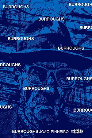 Burroughs
