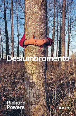 Deslumbramento