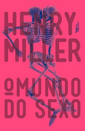 O mundo do sexo