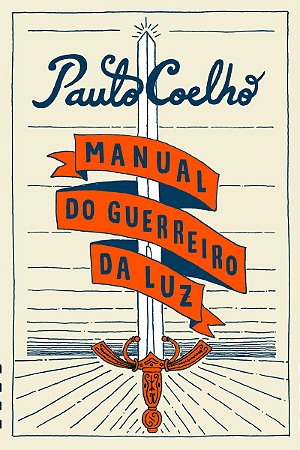 Manual do guerreiro da luz
