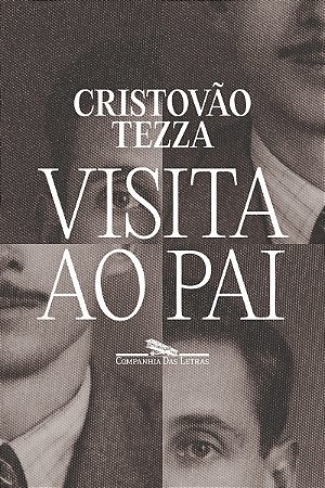 Visita ao pai