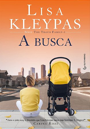 A Busca