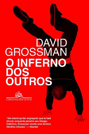 O inferno dos outros