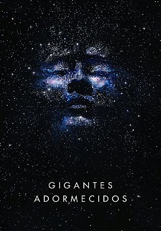 Gigantes adormecidos