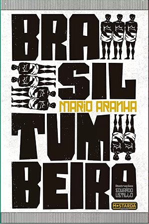 Brasil Tumbeiro