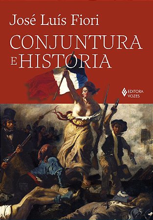 Conjuntura e história