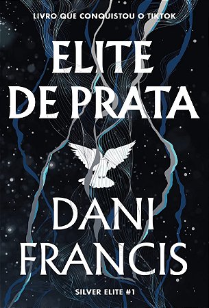 Elite de prata