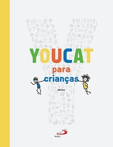 Youcat para crianças