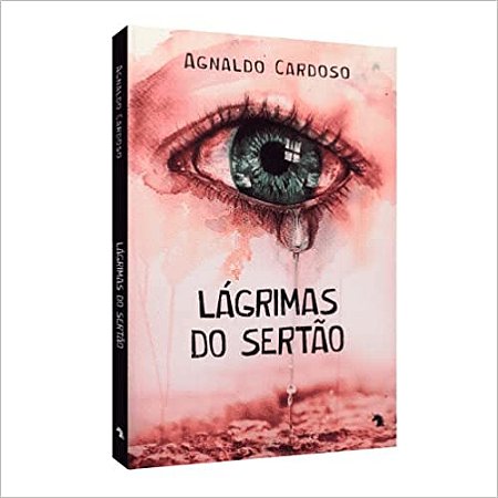 Lágrimas do Sertão