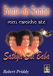Fonte do sonho