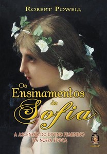 Ensinamentos de Sofia