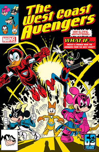 O espetacular homem-aranha vol. 23 / 67 - capa variante 1