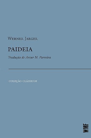 Paideia