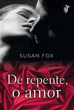 De repente, o amor