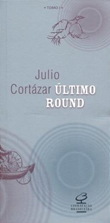 Último Round, Tomo I