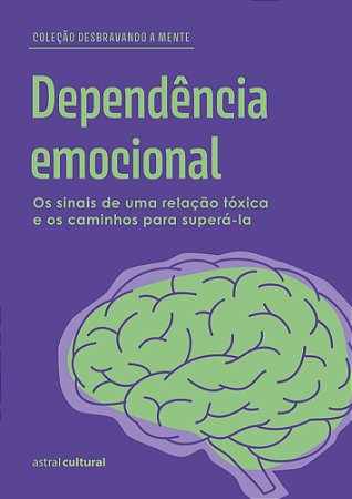 Dependência emocional