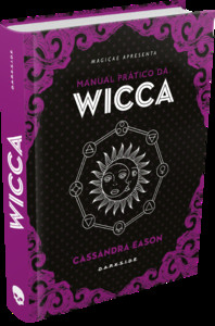 Manual prático da wicca