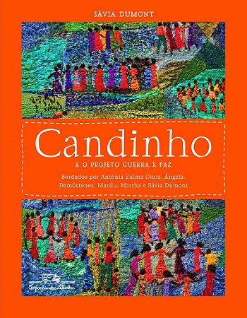 Candinho