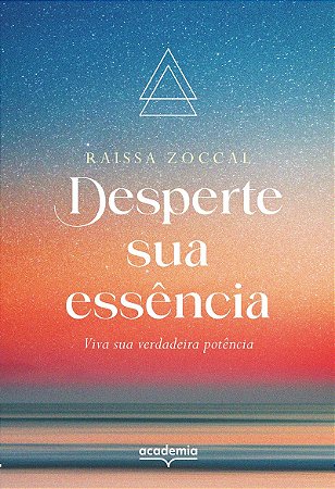 Desperte sua essência: Viva sua verdadeira potência