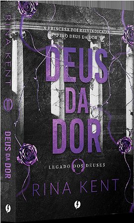 Deus da Dor